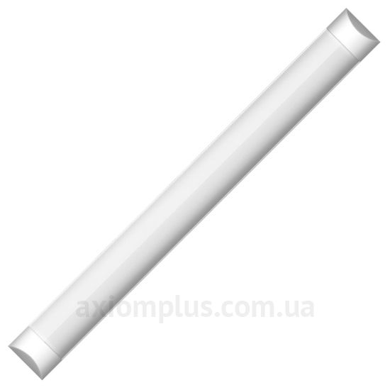 Светильник белого цвета Electrum Sonata-45 PC/PC B-LO-1366 фото