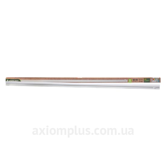 Світильник білого кольору Enerlight Harmonia HARMONIA18SMD90W фото