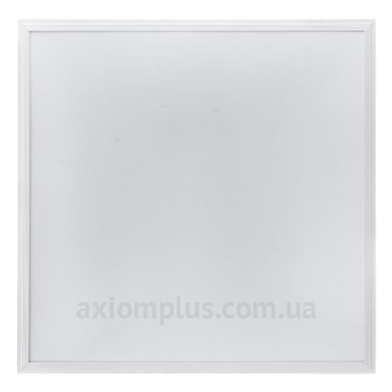Квадратний світильник білого кольору Enerlight Quadro QUADRO40SMD90C зображення