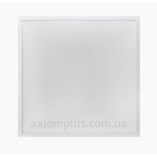 Квадратний світильник білого кольору Enerlight Stella MS STELLA40SMD70СMS фото