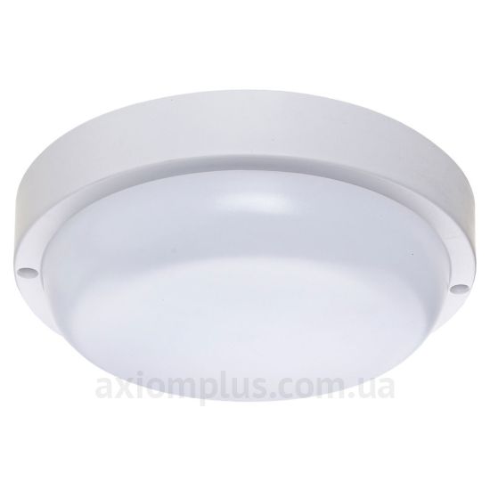 Круглий світильник білого кольору Philips WT045C LED12/NW PSU CFW 911401735852 фото
