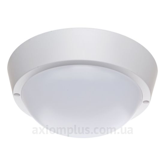 Круглый светильник белого цвета Philips WT045C LED12/NW PSU CFW 911401735842 фото