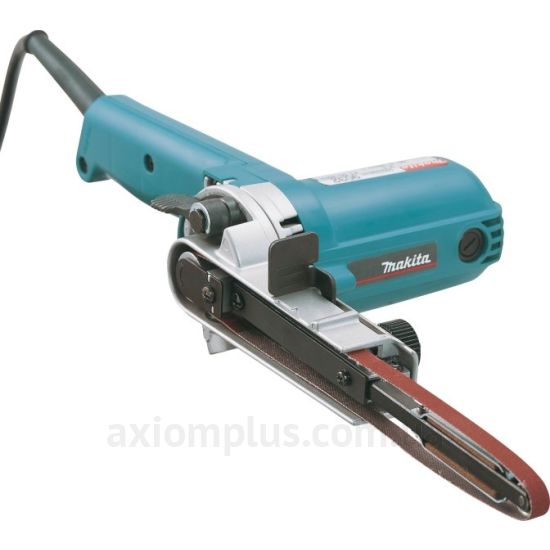 Makita 9032 фото