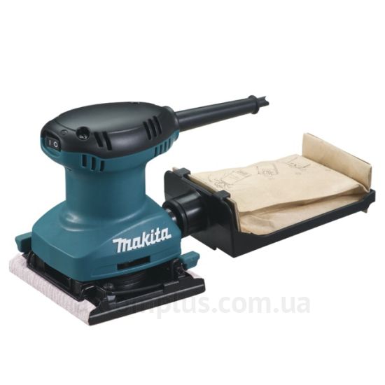 Зображення Makita BO4557