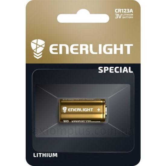 Фото Enerlight 71230101