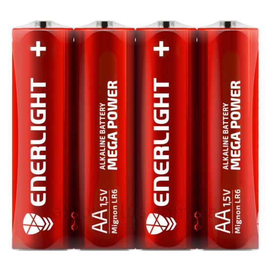 Зображення Enerlight 90060204