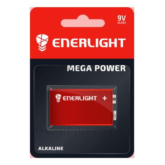 Изображение Enerlight 90220101
