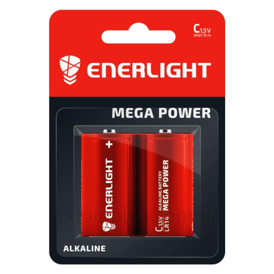 Изображение Enerlight 90140102