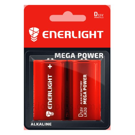 Фото Enerlight 90200102
