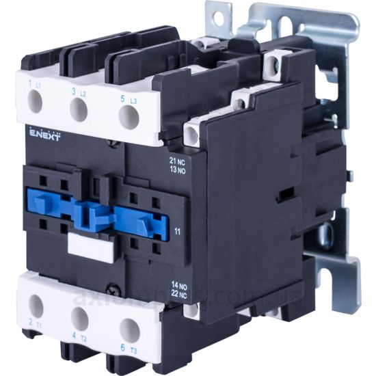 E.Next e.pro.ukc -e.pro.ukc.4.80.230.1NO+1NC (p009117)