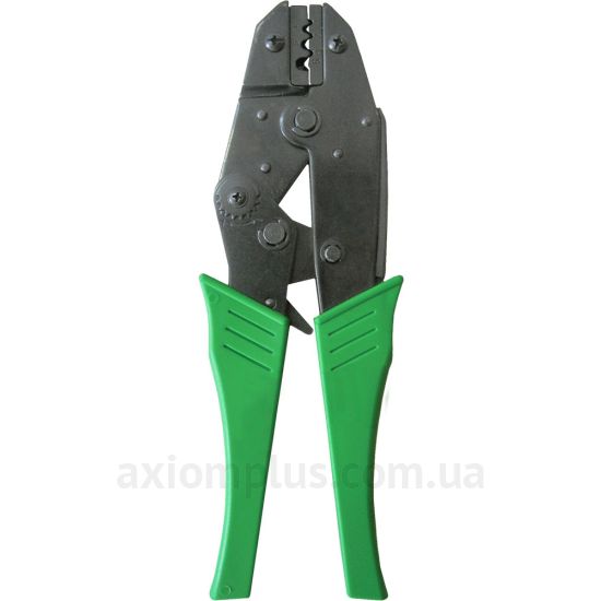 Изображение E.Next e.tool.crimp.hs.04.wf.1.6 (t002001)
