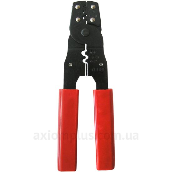 Изображение E.Next e.tool.crimp.hs.202.b.035.55 (t002006)