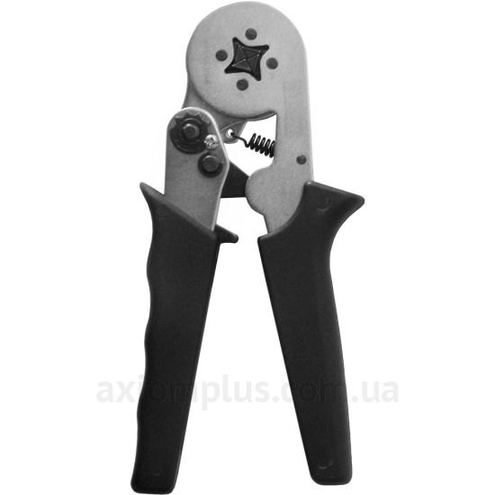 Фото E.Next e.tool.crimp.hsc.8.6.4 (t002015)