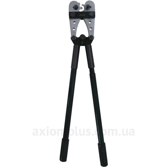 Фото E.Next e.tool.crimp.hx.50.b.6.50 (t002011)