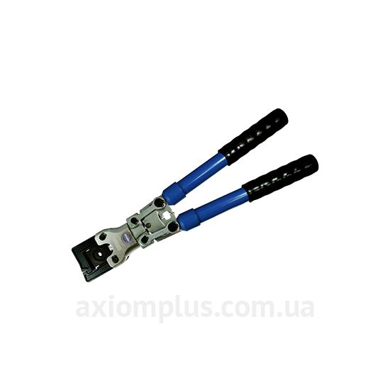 Фото E.Next e.tool.crimp.jt.150 (t002017)