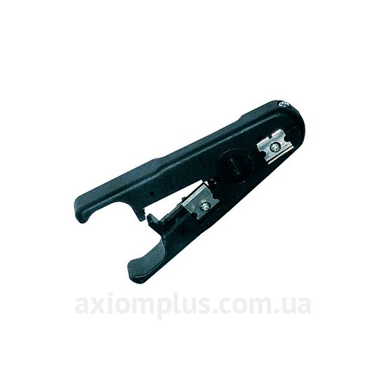 Фото E.Next e.tool.strip.uni t006008