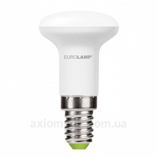 Изображение лампочки Eurolamp артикул LED-R39-05142(P)