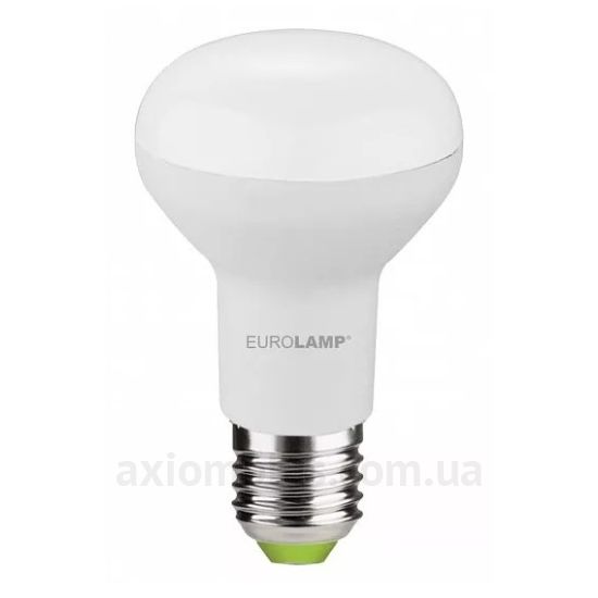 Артикул LED-R63-09272(P)
