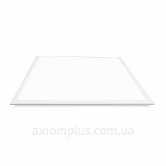 Квадратный светильник белого цвета Eurolamp LED-Panel-36/40(110)(2) фото