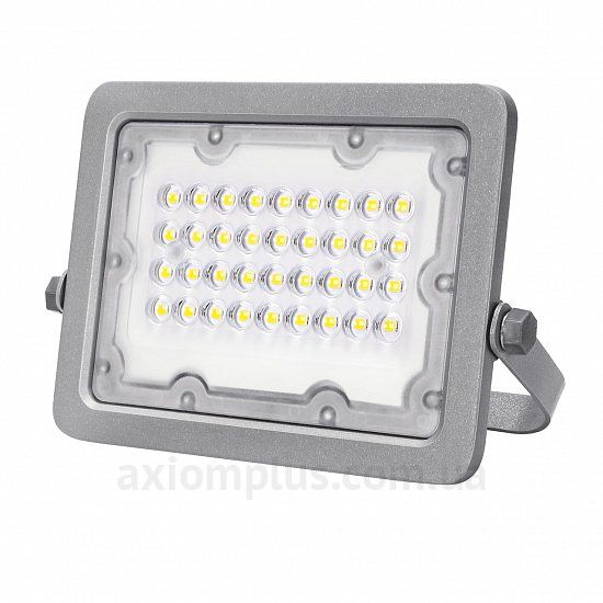Eurolamp (LED-FL-20(gray)) фото