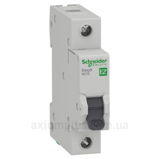 Фото Schneider Electric (EZ9F14163)