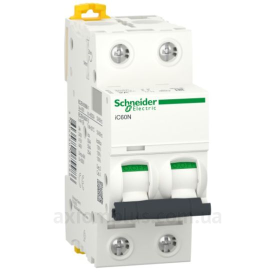 Изображение Schneider Electric (A9F79250)