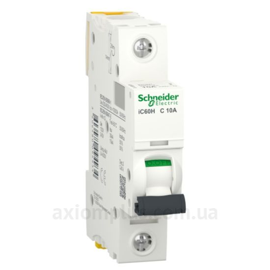 Зображення Schneider Electric (A9F89110)