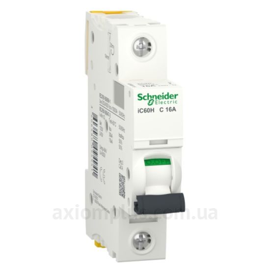 Изображение Schneider Electric (A9F89116)