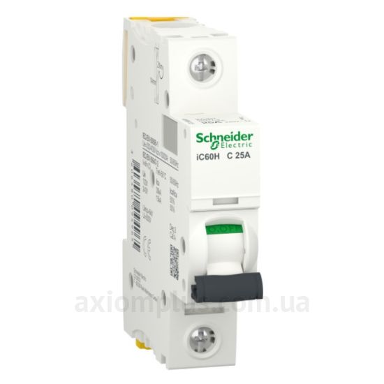 Изображение Schneider Electric (A9F89125)