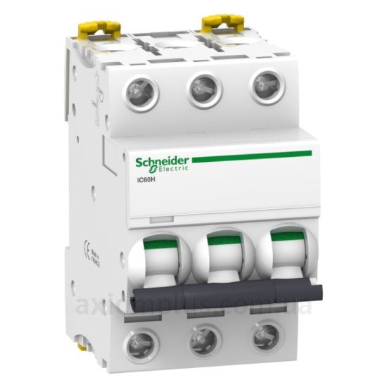 Фото Schneider Electric (A9F89316)