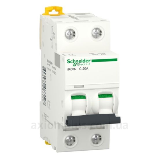 Зображення Schneider Electric (A9K24220)