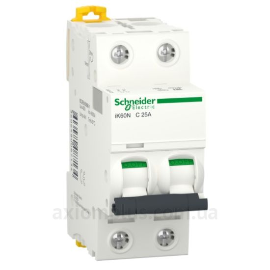 Зображення Schneider Electric (A9K24225)