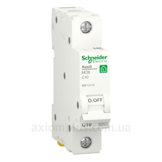 Фото Schneider Electric (R9F12110)