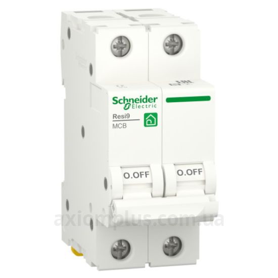 Фото Schneider Electric (R9F12250)