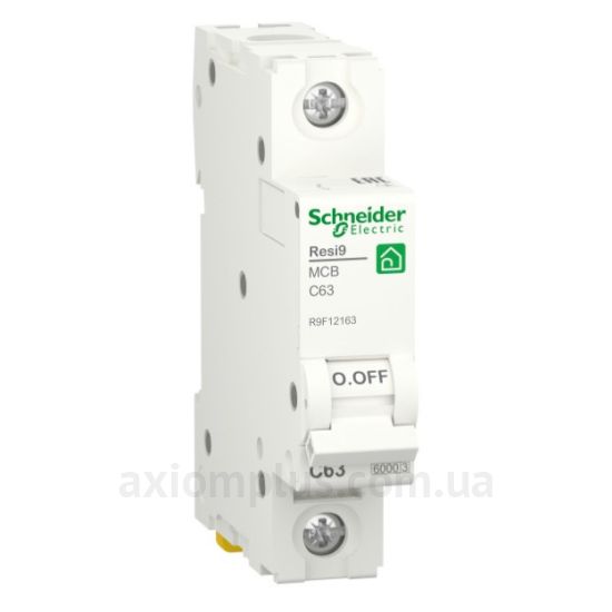 Зображення Schneider Electric (R9F02106)