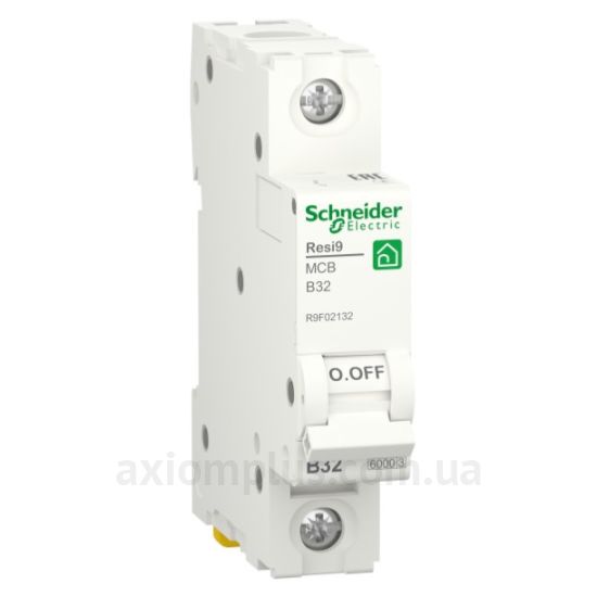 Фото Schneider Electric (R9F02132)