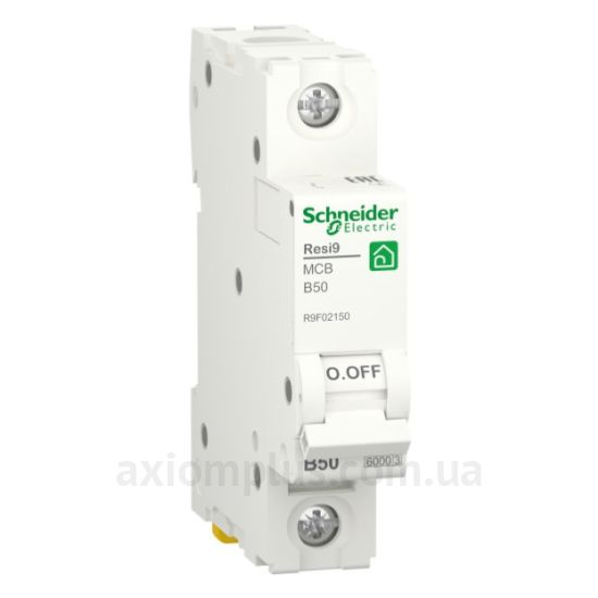 Зображення Schneider Electric (R9F02150)