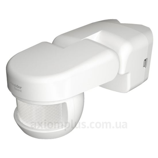 Датчик Schneider Electric CCT56P004 (Белый) фото