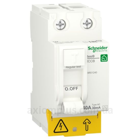 Schneider Electric R9R51240 фото