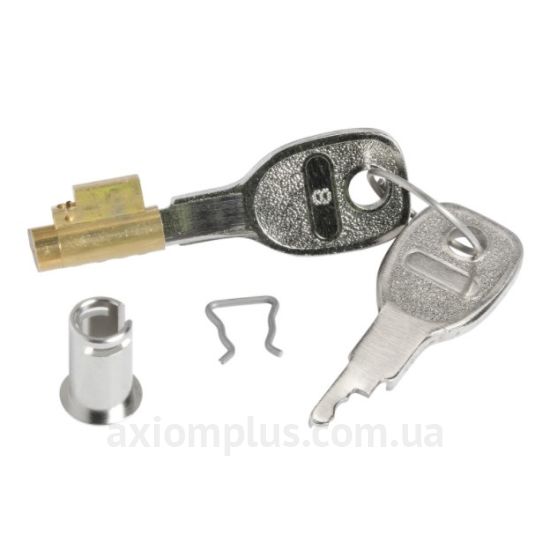 Зображення Schneider Electric MIP99046
