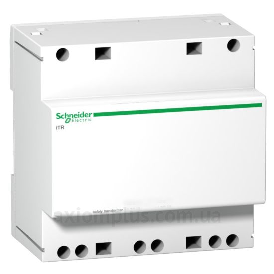 Зображення Schneider Electric A9A15222