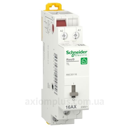 Schneider Electric R9C30116