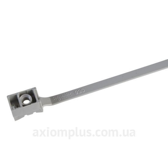 Крепление трубы Schneider Electric ENN47930 Mureva Ø16-32мм фото