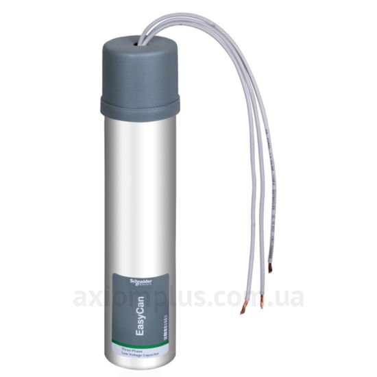 Зображення Schneider Electric BLRCS050A060B40