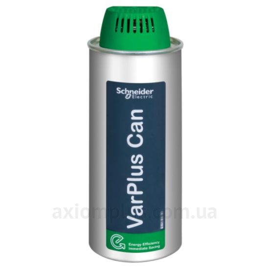 Schneider Electric BLRCH100A120B44
