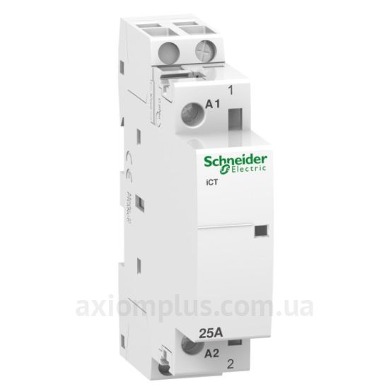 Schneider Electric Acti9 - (A9C20531)
