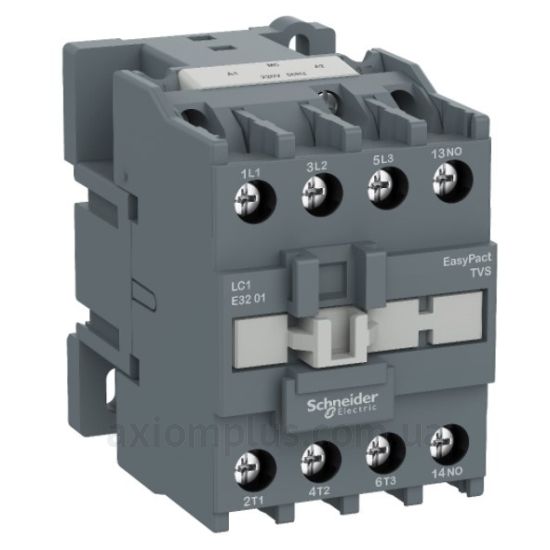 Schneider Electric EasyPact - (LC1E3210M5)