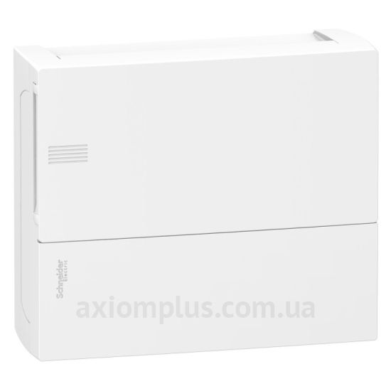 Schneider Electric MIP12112 (IP40) фото
