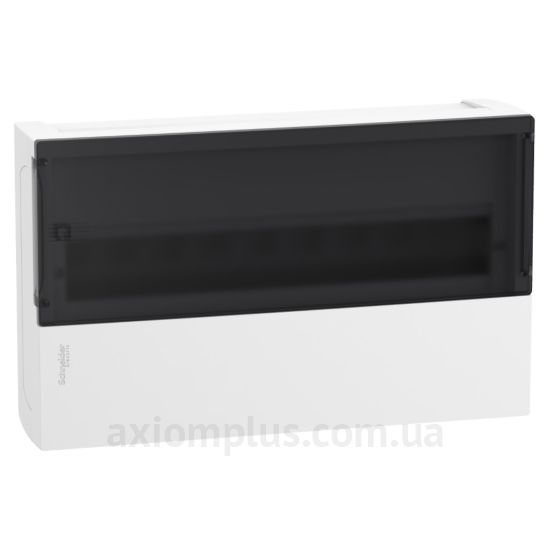 Schneider Electric MIP12118S (IP40) фото