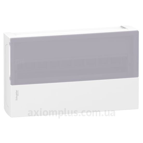 Schneider Electric MIP12118T (IP40) зображення